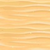 Таганрог | Городской чат и объявления