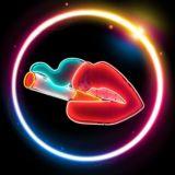 ℤ𝕃𝕆𝕊𝕋' 𝔹𝕃𝕆𝔾𝔼ℝ𝔸😈