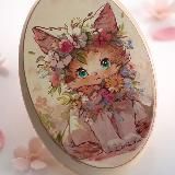 Ждём курс "ШокУми"