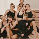 YogaHome Community