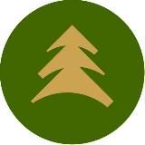 Туры в "Сибирь"