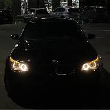 BMW | БМВ