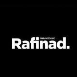 Новости Рафинада и Химок