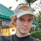 Золотов лайф