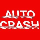 AUTO CRASHES⛔️