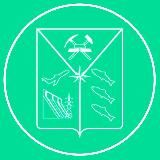 МинИнформ Колымы