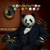 🐼PBSP🐼 ️Прогнозы на спорт️ Sports tips️Ставки на спорт️