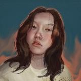 𝑺𝑶𝑷𝑬.𝒇𝒎🎙️REST