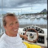 Andrey L. Master | Богатый папа