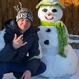 Безумный Паша