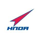 НПО автоматики