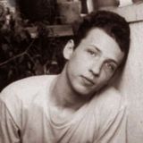 Мелодия рифм