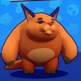 Horny чат | общение | чат для общения