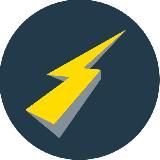 МБХ медиа LIVE