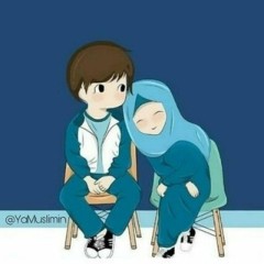 Ya Muslimin🕊