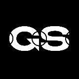 Гарик Шикарян