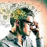 Чертоги разума.