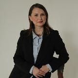 Про продажи. Любовь Емельянова / E-SALES