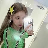 ПОМОЩЬ К-РОР ! ! ☃️