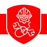 Белсупра | Беларускі супраціў працоўных