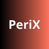 PeriX 18+ - Bigo Live, Periscope, Dark Live, Hot, Сливы