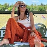 Лаборатория качества жизни QLab | Лаура Иванисова