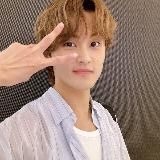 nct bubble | закрыто