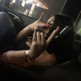 анон свадьбы от fenix и крис🧛♀️