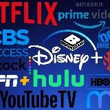 🗡⚔️🔥𝔽ℝ𝔼𝔼 ℙℝ𝔼𝕄𝕀𝕌𝕄 𝔸ℂℂ𝕆𝕌ℕ𝕋⚔️ 🔥🗡