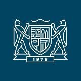 Сибирский институт искусств Хворостовского