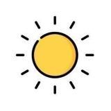 Твой личный дневник