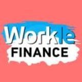 Workle - Банковское дело 💼 Chat