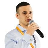 Маркетинг для E-commerce | Никита Селиванов