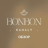 Обзор Бота хит шаблоны 🔔