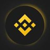 BSC_RU🇷🇺 News