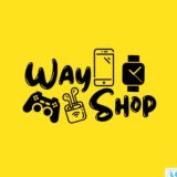 WayShop