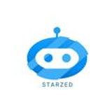 STARZED | CHAT
