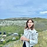 Елена Шамми (Лаптева)/ Глэмпинги / Загородный отдых