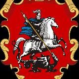 Москва Сегодня| Новости| ЮЗАО| ЮАО| ЗАО| ВАО| СЗАО| ЦАО| ЮВАО| СВАО| САО| ТИНАО