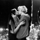 видео совмы 🕸