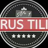 Русская группа: