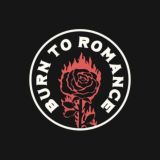 💣 Чат E T E R N I T Y