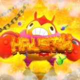 HrusTik News Чат