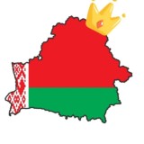 Коронация