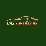 UAE.SUPER.CARS