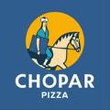Chopar Pizza Samarqand