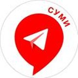 Партия Шария. Сумы (канал)