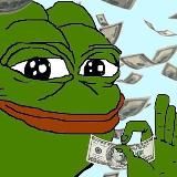 ЖАБА - скидки, акции, промокоды