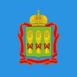 Минсельхоз Пензенской области