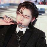 ᴛʜᴇ ᴡᴀʀᴍᴛʜ ᴏғ ᴍʏ sᴏᴜʟ|продаётся